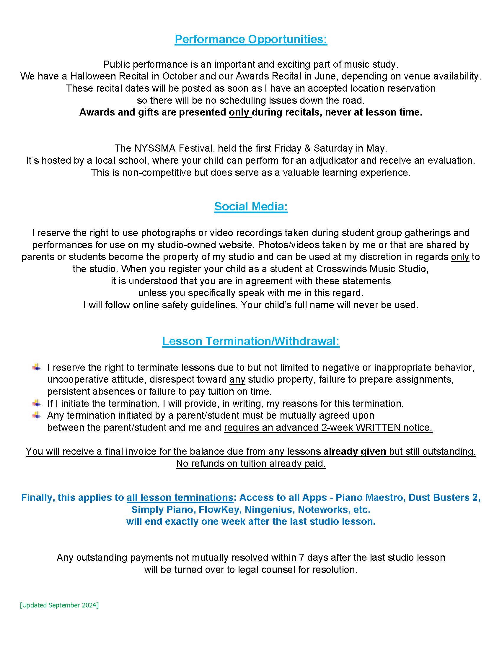 2) 2024-2025-STUDIO-POLICY-WEB-PAGE 2.jpg