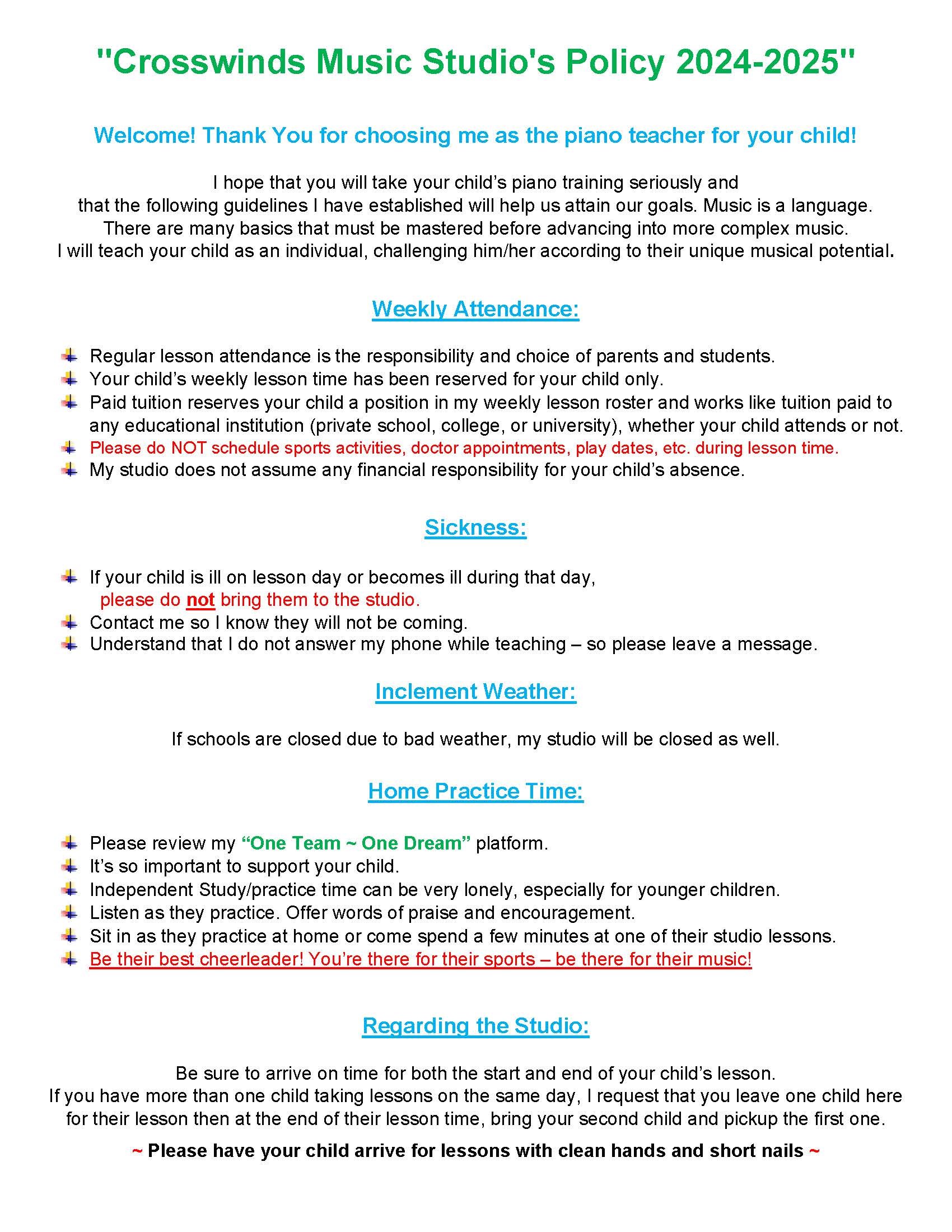 2) 2024-2025-WEBSITE-STUDIO POLICY_Page_1.jpg