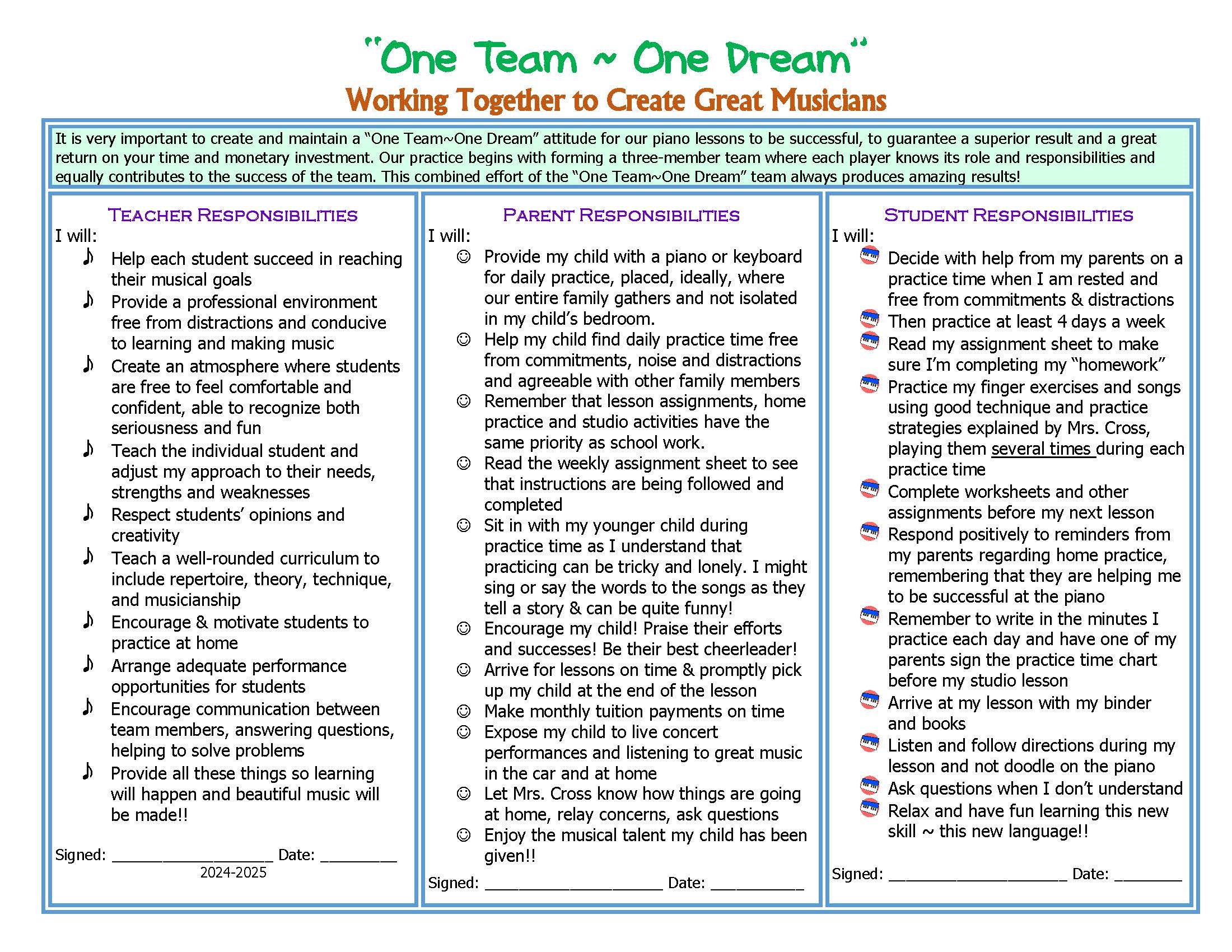 5) 2024-2025-ONE TEAM ONE DREAM.jpg