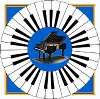 MyLogo-2.jpg